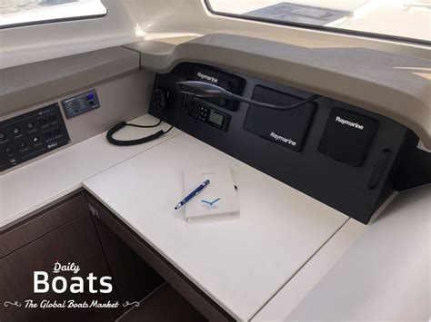 Bali Catamarans Catspace For Sale View Price Photos And Buy