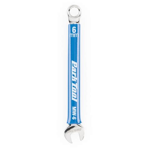 Park Tool Mw Llave M Trica De Mm