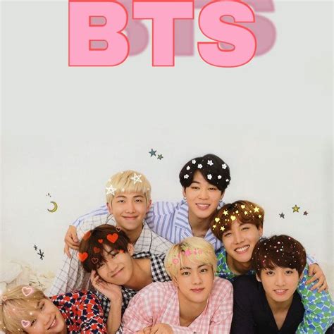 Bts Edits Wallpapers Top Free Bts Edits Backgrounds Wallpaperaccess