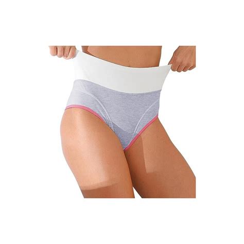 GDKKBIN Set Perizomi Donna Perizoma Donna Thong G String Uomo Sexy Hot