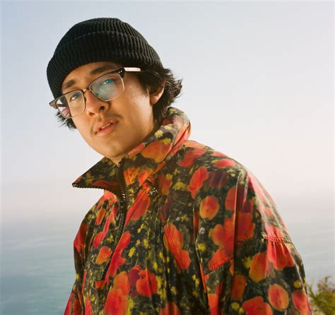 The Extreme Highs And Lows Of Cucos Début Album Para Mí” The New