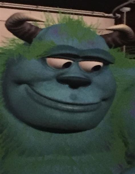 New Sully Meme Format Invest Now Rmemeeconomy