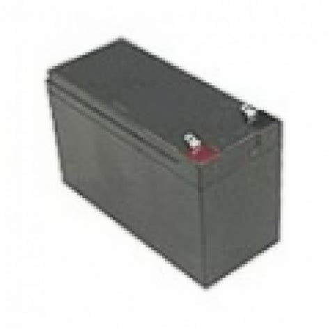 Ups Battery 12v 12ah