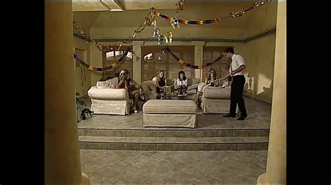 Addio Al Nubilato Episode 5 Blowjob Blowjob Porn Feat Alice Ricci XHamster