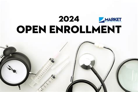 Open Enrollment Marketplace Options Leela Lanette