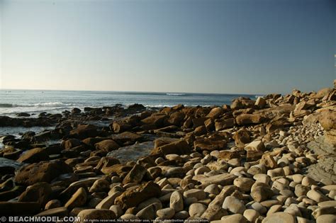 BeachModel The Most Extreme Thong Bikini Page 10 Intporn Forums