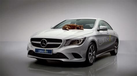 hawkstone motor finance  linkedin relax finance financebroker