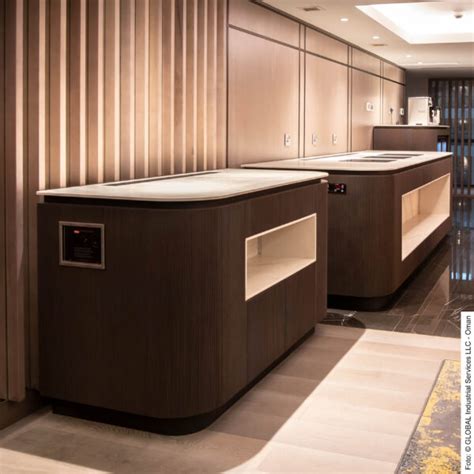 RIVA - Hans Schröder GmbH & Co. KG