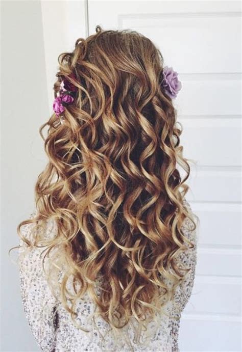 Wedding Hairstyles 8 05062016 Km MODwedding Long Hair Styles