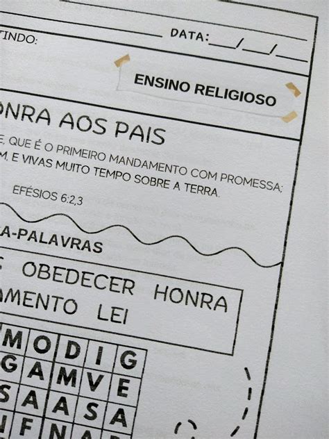 Plano De Aula Pronto Educa O F Sica Do E Ano