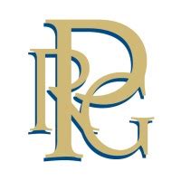 Premier Realty Group | LinkedIn