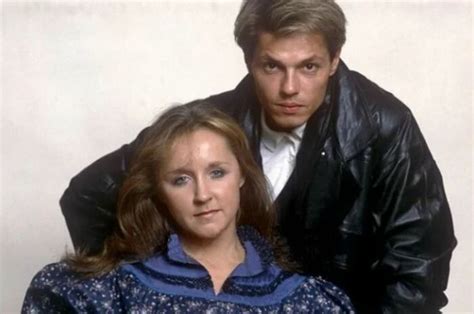 Пел про «Комарово», увел жену у лучшего друга, а его довел до психушки ...