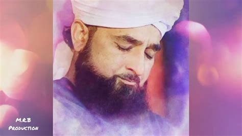 Muhammad Raza Saqib Mustafai . - YouTube