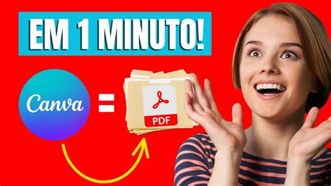 Como Salvar Arquivo Em PDF No Canva Em Como Salvar Arquivo Em PDF No