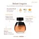 Velvet Inspire Desodorante Colônia 100ml Eudora