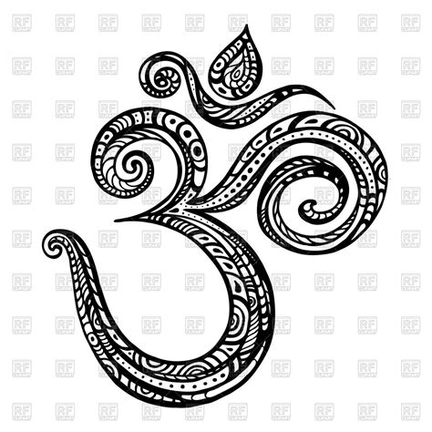 Ohm Symbol Vector At Collection Of Ohm Symbol Vector