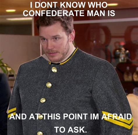 Short Title Does The Trick 9gag