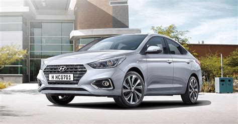 Hyundai Accent Price In India Colors Mileage Top Speed