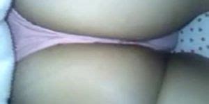 NAMORADA DORMINDO I Porn Videos