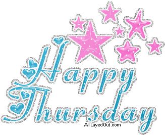 Thursday Quotes Clip Art. QuotesGram