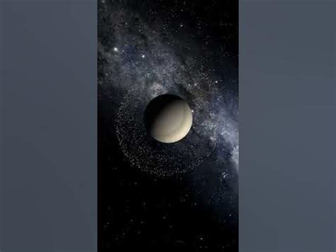 Kto wymyślił planetarny model atomu? #atom #ciekawostki #fizyka #nauka ...