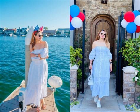 U nhưng búp bê Thanh Thảo vẫn mặc bikini khoét bạo khoe vòng rực lửa hơn gái trẻ