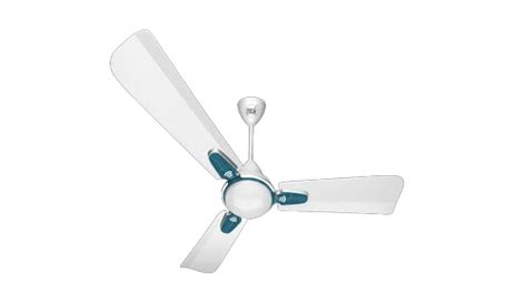 Inno One Elegant Blu Wi Er Mm Star Bldc Ceiling Fan W