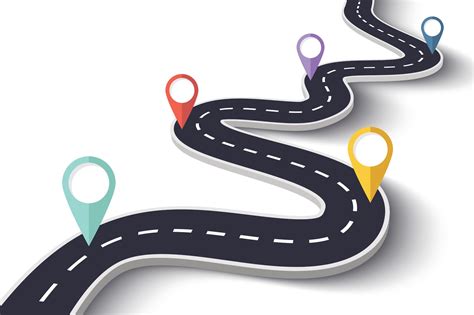 Operational Excellence For Law Firms A Roadmap For Streamlining Esquire