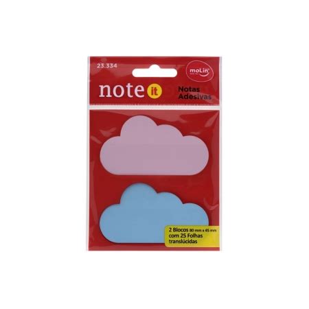 Post It Oferta De Sticky Notes Bloco Adesivo Notas E Mais