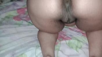 BAISE L AMI D UNE PETITE AMIE CHAUDE ET COQUINE DU XVIDEOS