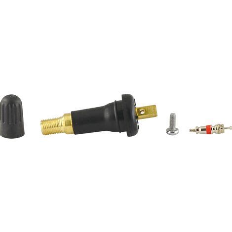 KS Tools 149 1024 RDKS TPMS Service Satz für Reifendruck