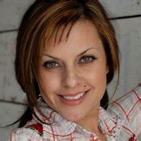 Alex Hinton Nude OnlyFans Leaks Fappening FappeningBook