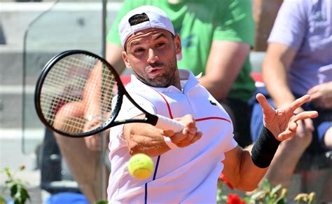 Sinner Il Percorso Fino Alla Finale Del Roland Garros