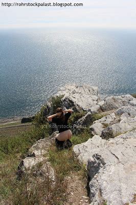 LUDWIG S ROHRSTOCK PALAST Kinky Russia Part 2 Lake Baikal