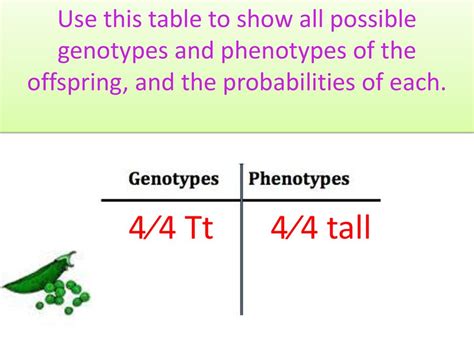 Genetics Ppt Download