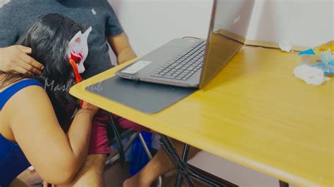 Newest Singaporean Porn Videos XHamster