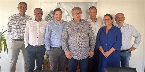 MAIT Swiss GmbH stärkt das Siemens PLM-Geschäft