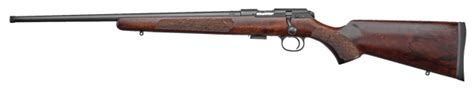 Cz Usa Cz 457 American For Sale New