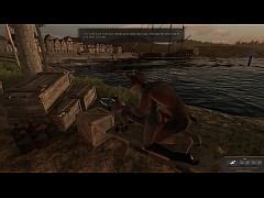 Captain Lets His Crewmate Fuck Him Hunt And Snare Xxx Mobile Porno Videos Movies Iporntv Net