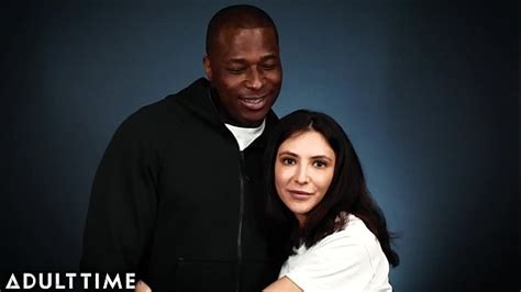 Vidéos intense XVIDEOS