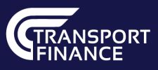 home transport finance