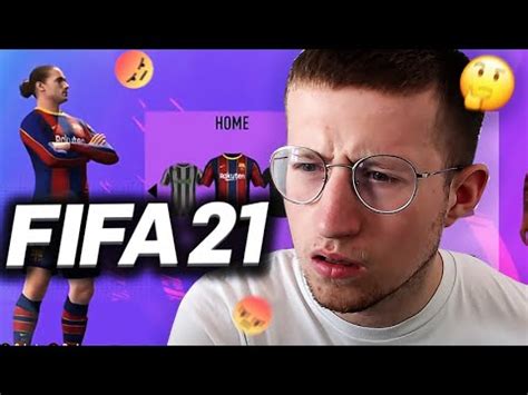 Brutally Honest Fifa Trailer Review Youtube