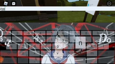 Memainkan Hentai Lovers Gui Youtube