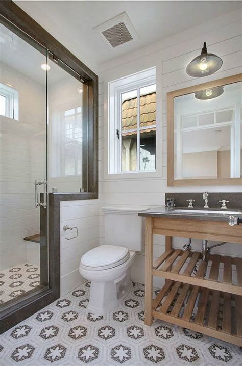 5x8 Bathroom Remodel Ideas Transforming Your Small Space Into A Cozy Haven 2023