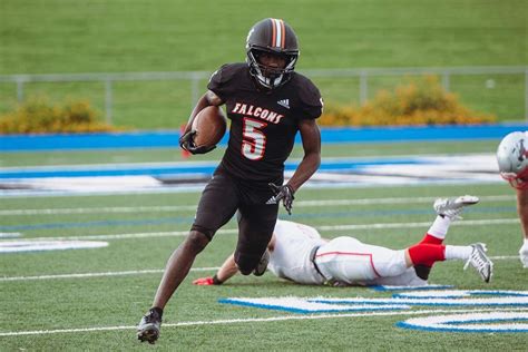 COLLEGE FOOTBALL: UTPB rallies to beat Western Colorado in double OT