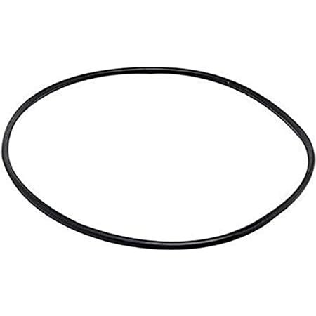 Amazon Fluval Motor Seal Ring Gasket For Canister Filters