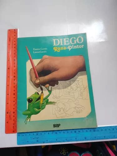 Diego Rana Pintor Eunice Cortés Sep Meses Sin Intereses