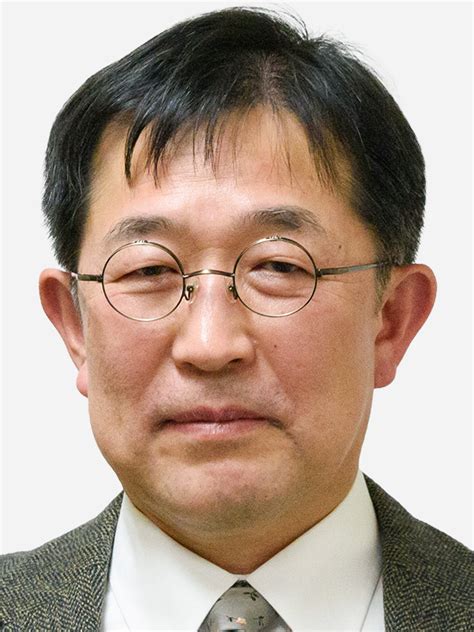 県議選告示 上越（定数5）、妙高（定数1）とも1人超過 9日間の選挙戦に突入 上越タウンジャーナル