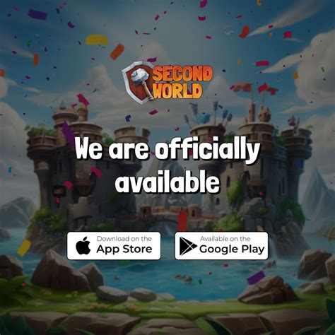 world games  linkedin secondworld