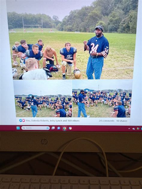 Latest Obituaries and Death Notices for La Porte and Michigan City 1